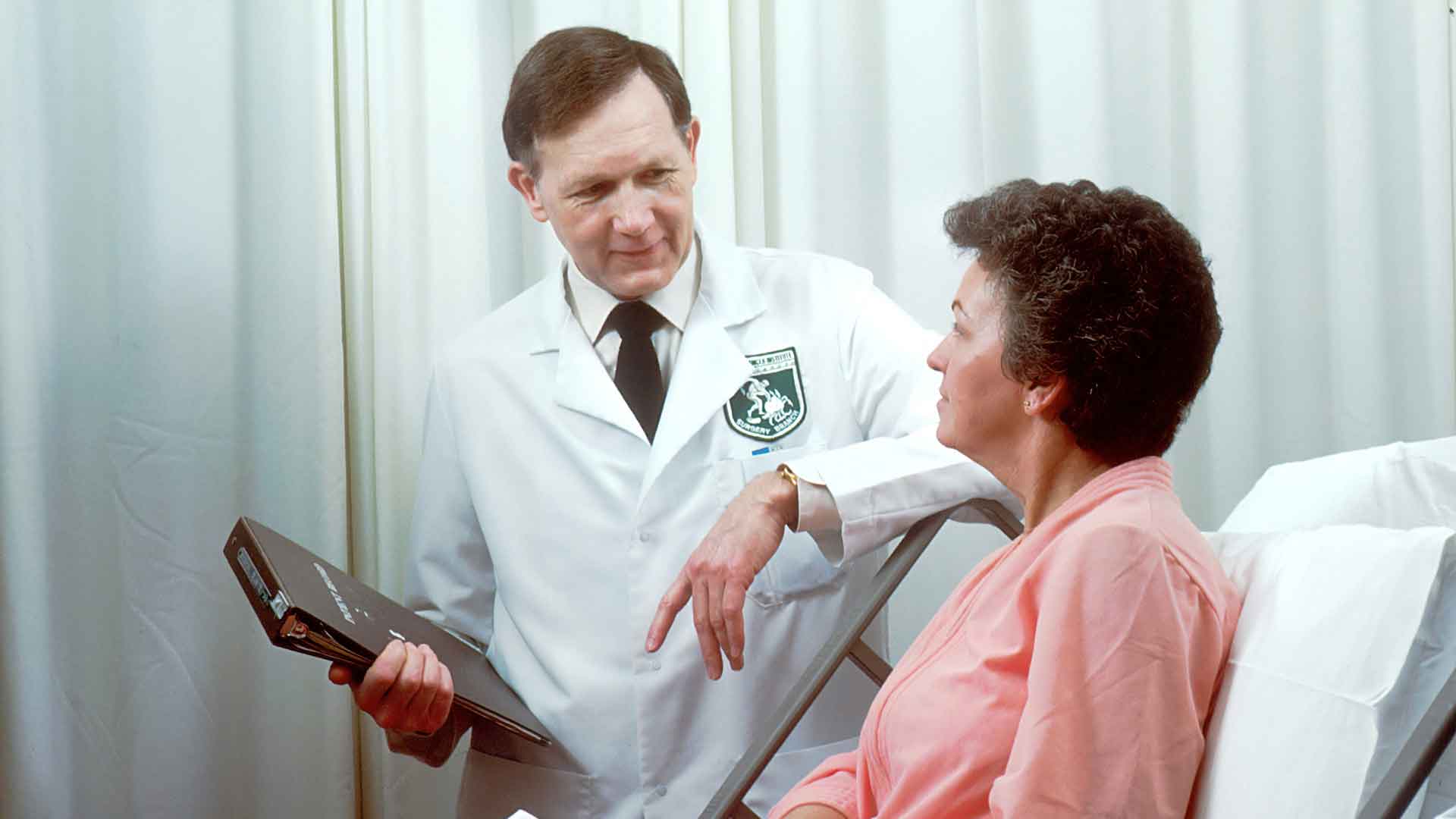 AL-NAEEM CLINIC