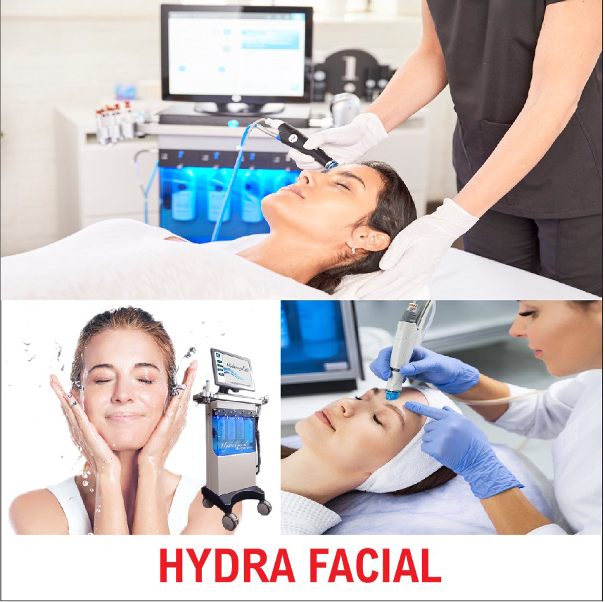 Skin Treatment