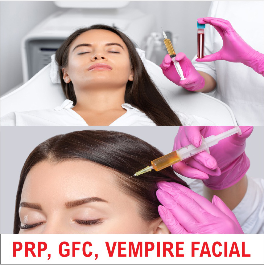 Skin Treatment